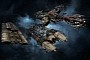 EVE Online’s Controversial Mining and Industry Changes Go Live and Not Everyone Is Happy