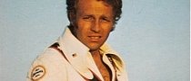 Evel Knievel’s Leathers Are Up For Grabs
