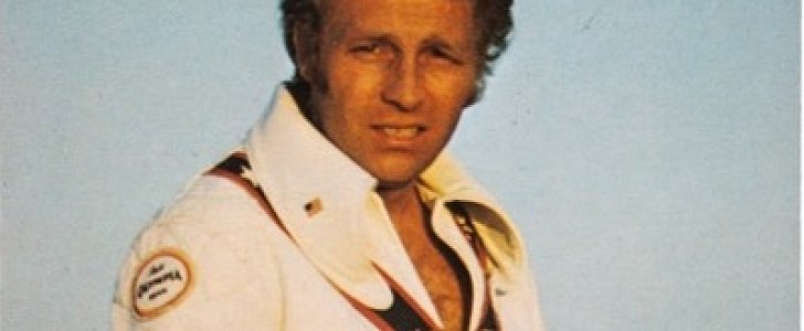 Evel Knievel suit for sale