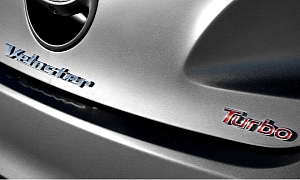 Even Hotter Hyundai Veloster Turbo May Be Coming!
