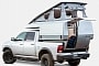 Everybody's Doing It: How Companies Hide Behind Different Camper Brands To Win You Over