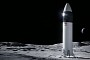 Everything We Know About the Crewed Artemis III Moon Mission