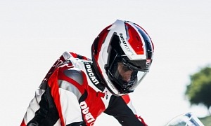 Everything You Need to Know About the Current ECE 22.06 Helmet Standard