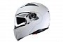 EVOS Full-Face Modular Helmets Recalled for Decreased Protection