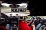 Ex-DTM Driver Manhandles Porsche Cayman GT4 on Nurburgring, Makes It Look Easy