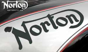 Ex-Ducati CEO Dan Van Epps to Lead Norton