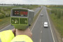 Ex-Traffic Officer Makes a Fortune from Speed Awareness Courses