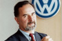 Ex-VW CEO Might Head Continental’s Board