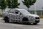 Exclusive: BMW’s FAST Compact MPV Will Be Sold in Europe Only
