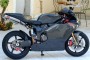 Exclusive Full Carbon Ducati Offered at $160,000