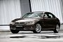 Exclusive - Get Ready for the BMW 340i: LCI 3 Series Will Get New Model Names