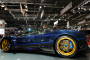 Exclusive Interview With Horacio Pagani - Passion Meets Engineering