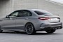 Exclusive: Mercedes Confirms “Performance Hybrid” For 2021 IAA Munich