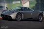Exclusive to SHIFT 2 Unleashed: The Pagani Huayra