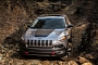 Exec Behind 2014 Jeep Cherokee Drivetrain Leaves Chrysler