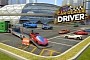 Exercise Your Driving and Sales Skills in Car Dealer Driver, Out Now on Switch