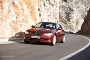 Experience a BMW for Less than £9