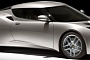 Extended Production for Lotus Evora