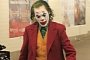 Extras on New Joker Movie Locked in Brooklyn Subway Car For Over 3 Hours