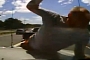 Extreme Road Rage In Australia - Must Watch!