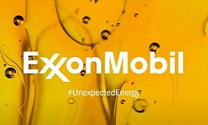 Exxon Knew About Climate Change and Even Developed Solutions to Deal With It