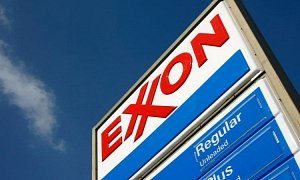 Exxon Lied About Global Warming for 40 Years, Could Be in a World of Trouble