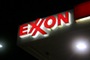 Exxon to Start $15 Billion LNG Project