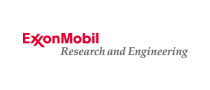 ExxonMobil to Develop Biofuel from Algae