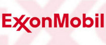 ExxonMobil to Supply GM Dealership Network