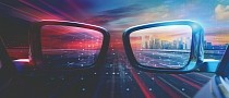 Eyewear Giant Develops Lenses That Reduce Eye Fatigue in All Driving Conditions