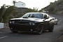 Fast and Furious 6 to Star More Dodge and SRT Cars
