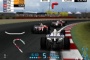 F1 2009 Video Game Confirmed, First Details