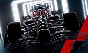 F1 22 Launch Date Revealed, New Cars, Regulations and the Miami Grand Prix Added