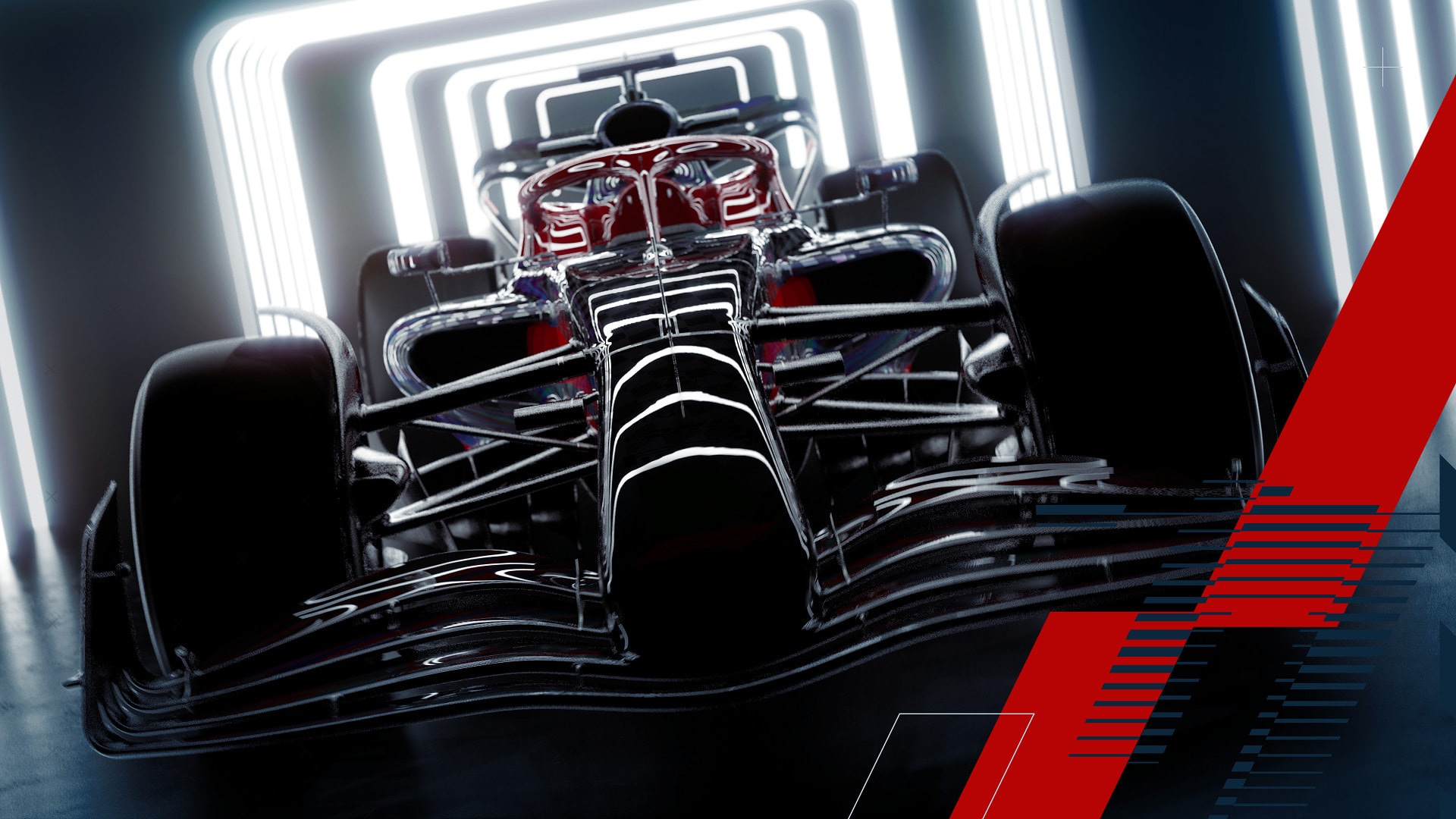 F1® 22 - Available Now - Official Game from Codemasters - Electronic Arts