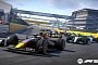 F1 22 Review: 2022 Formula One Official Video Game (PC)