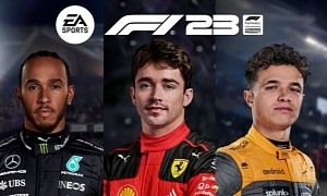 F1 23 Review (PC): Embracing Perfection in Your Formula 1 Experience