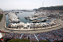 F1 Calendar: Monaco Could Be Out, Moscow Might Step In