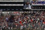 F1 Controversy Ahead of Aussie GP