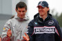 F1 Drivers to Sign 2009 Superlicense Agreements