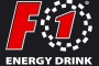F1 Files Lawsuit Against Singapore Drinks Company