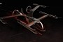 F1-Inspired eVTOL Aims to Transform the Future of Air Mobility in Brazil