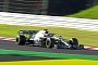 F1 Japanese Grand Prix Will Not Be on the Motorsport Calendar This Year