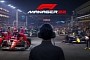F1 Manager 2022 Review (PC): A Good Base for the Future
