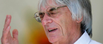 F1 Owners Launch Investigation in Gribkowsky Affair
