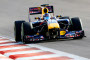 F1 Should Return to Friday Rookie Sessions - Minardi