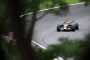 F1 Teams Announce 2009-Car Launches