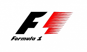 F1 Teams Back in Business after Two Week Break