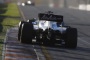F1 Teams to Copy Rear Diffuser Design
