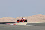F1 Teams Want to Test in Bahrain