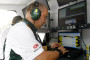 F1 to Dodge Twitter Ban in China?